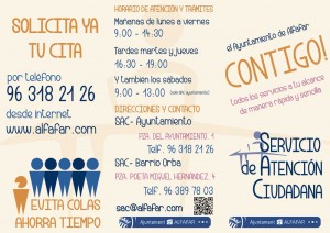  Plataformas de Interoperabilidad 