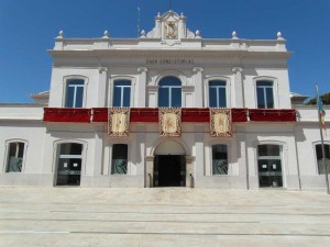 Alfafar