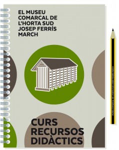 curso sobre recursos didácticos curso sobre recursos didácticos