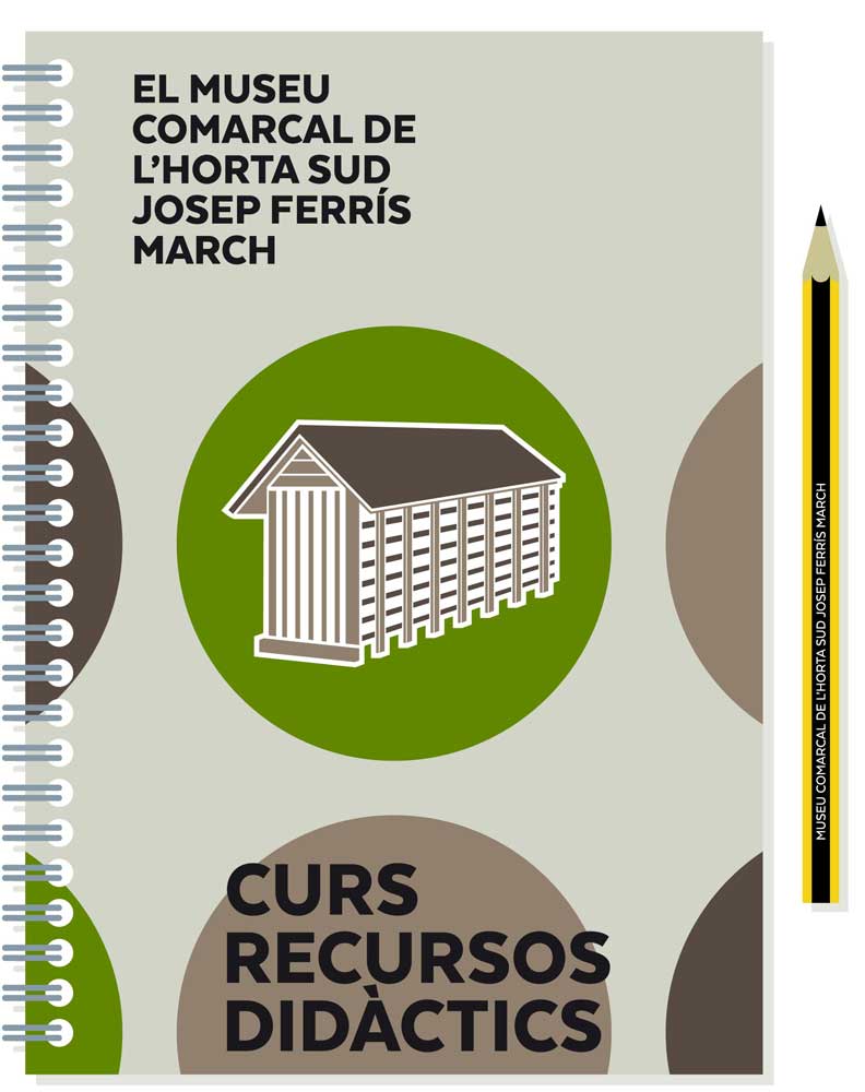 curso sobre recursos didácticos