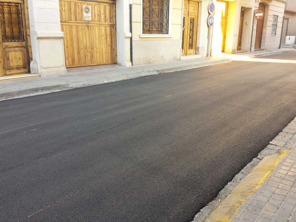 asfaltado-calles-alfafar-2015 asfaltado calles alfafar 2015