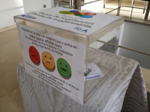 sugerencias-sac-alfafar
