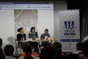 Alfafar promueve el deporte en los colegios Alfafar promueve el deporte en los colegios