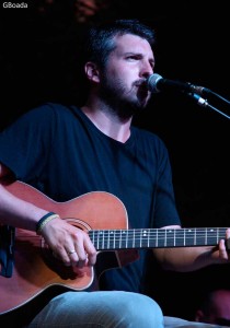 cantautor Andreu Valor cantautor Andreu Valor