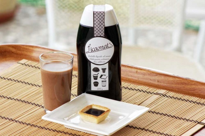 Licaonat-01 Licaonat