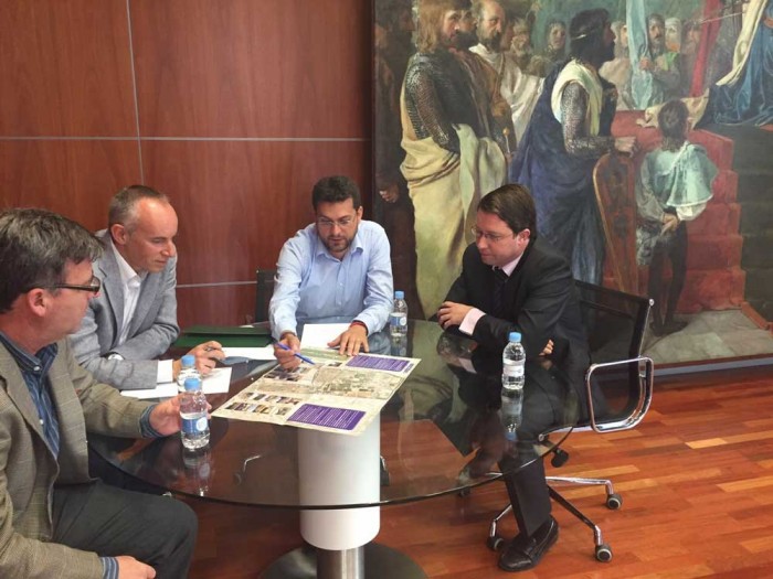 alfafar-firma2 Plan de Movilidad