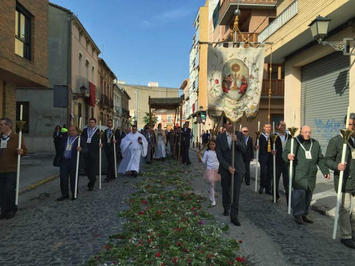 combregar-alboraya Combregar d'Impedit