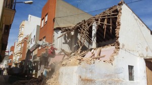 zona pública de aparcamiento zona pública de aparcamiento