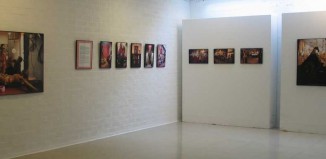 Creences vora la mar