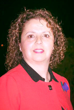 rosa-ruz Rosa Ruz