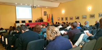 Plan Formativo para trabajadores