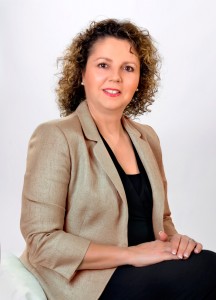Rosa Ruz