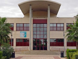 Almussafes invertirá 995.000 euros del superávit 