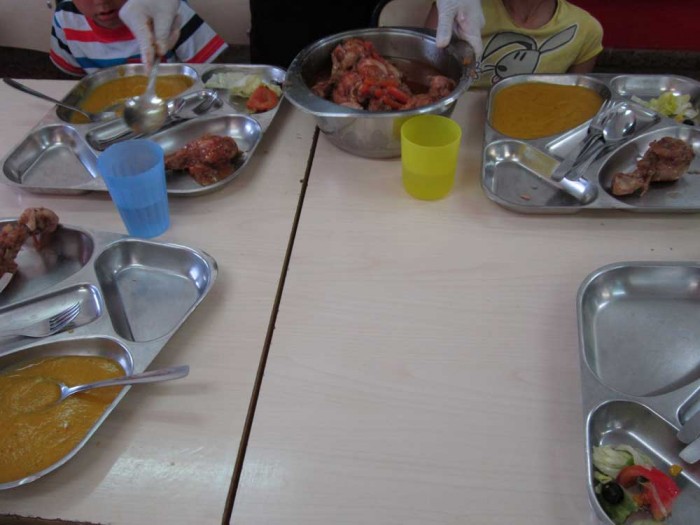 estiu-ludic-alfafar Estiu Lúdic