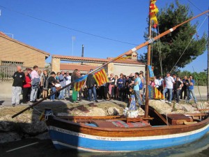 Fiestas Tremolar 2015 Fiestas Tremolar 2015