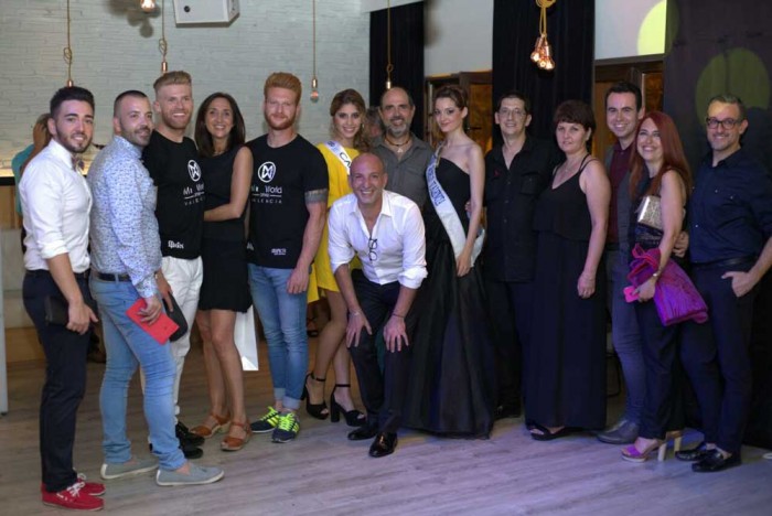 Miss-World-Spain Calcsicova