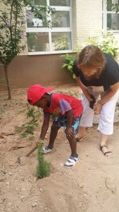 Estiu Lúdic alfafar Estiu Lúdic alfafar