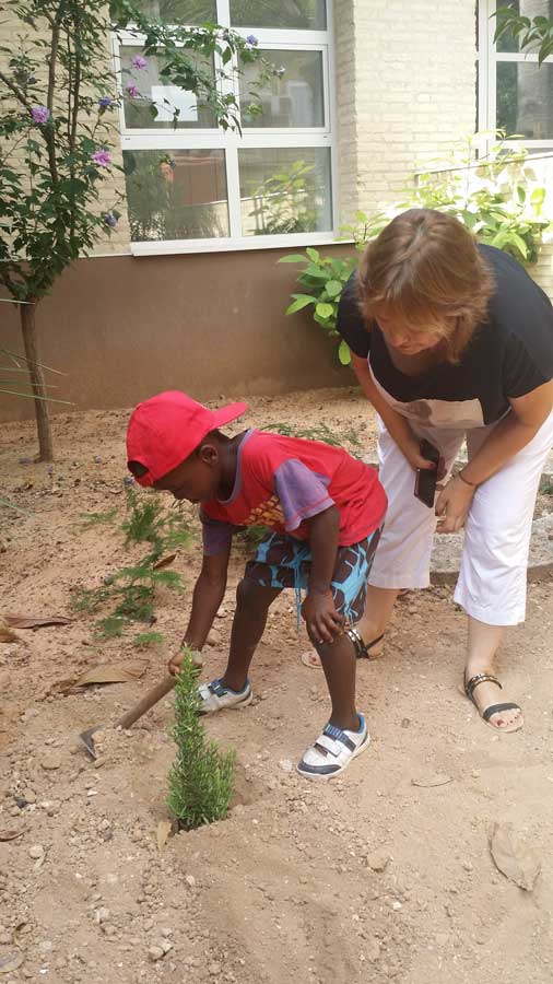 estiu-ludic-alfafar-2015 Estiu Lúdic alfafar