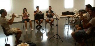 Setmana Internacional de Música de Cámara de Montserrat