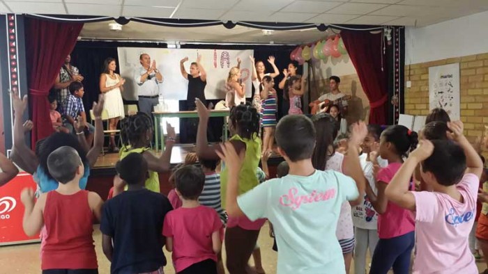 estiu-ludic-alfafar-2015-2