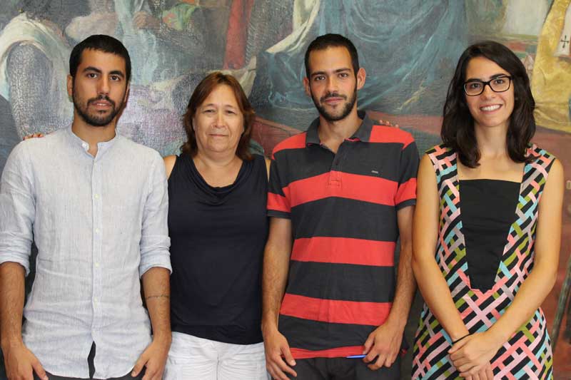 Servicio de Mediación Hipotecaria