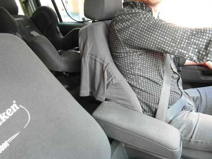 campana-seguridad-sri-alfafar-2015 campaña especial sobre el cinturón de seguridad y SRI