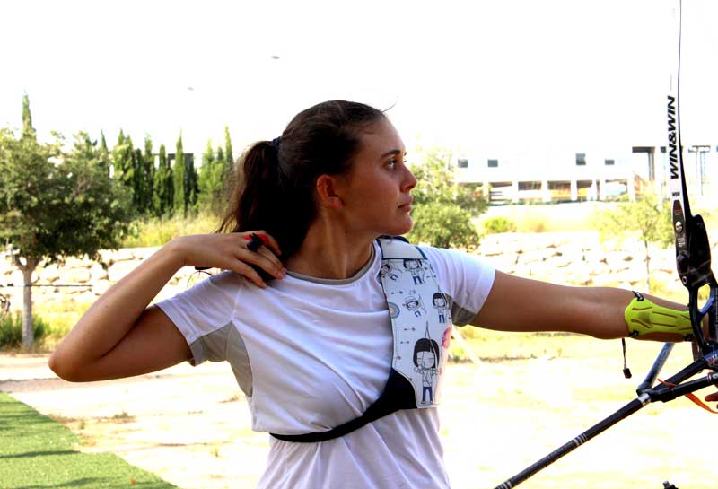 Nerea López Nerea López