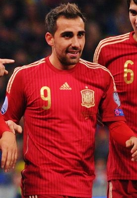 alcacer