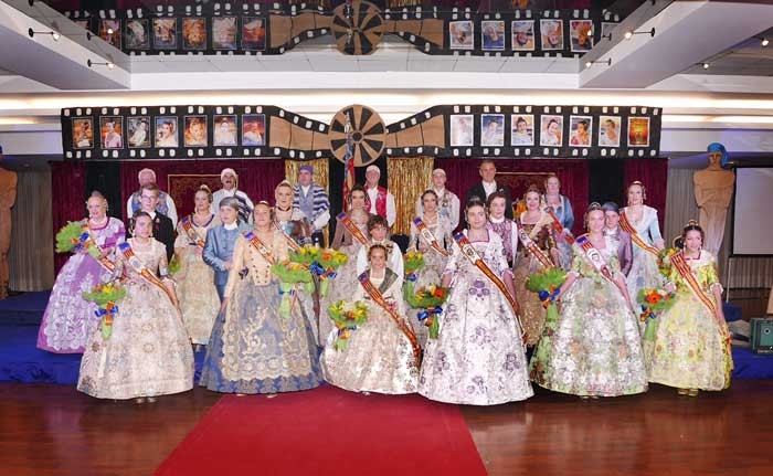 gala-fallera-alboraya Gala Fallera de Alboraya