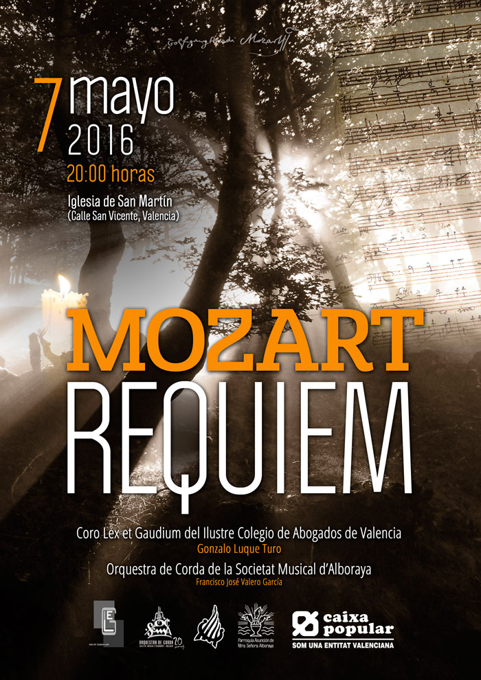 Sociedad Musical de Alboraya