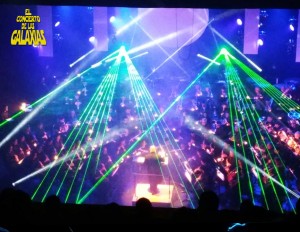 concierto-galaxias-valencia