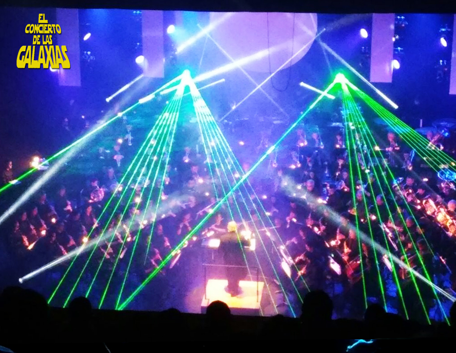 concierto-galaxias-valencia