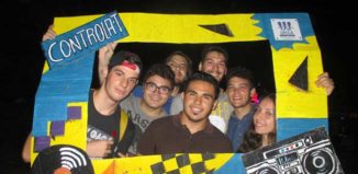 campaña Controla’t