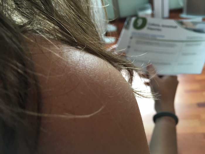 Aenor1 AENOR alfafar