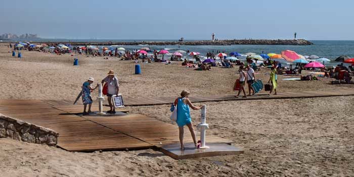 playas-alboraya Alboraya trabaja por las playas