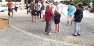 Almussafes lanza un programa de actividades deportivas