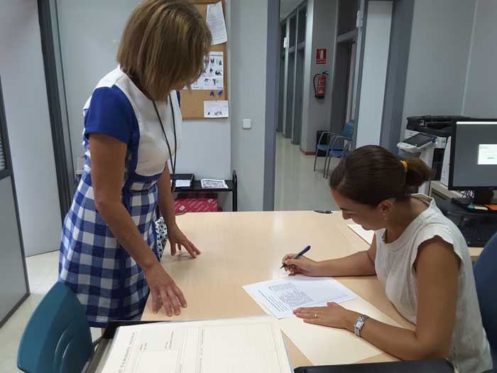 taller demostrativo de cocina taller demostrativo de cocina