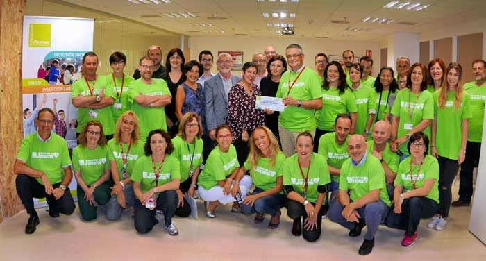 alcampo04 Menuts del Món