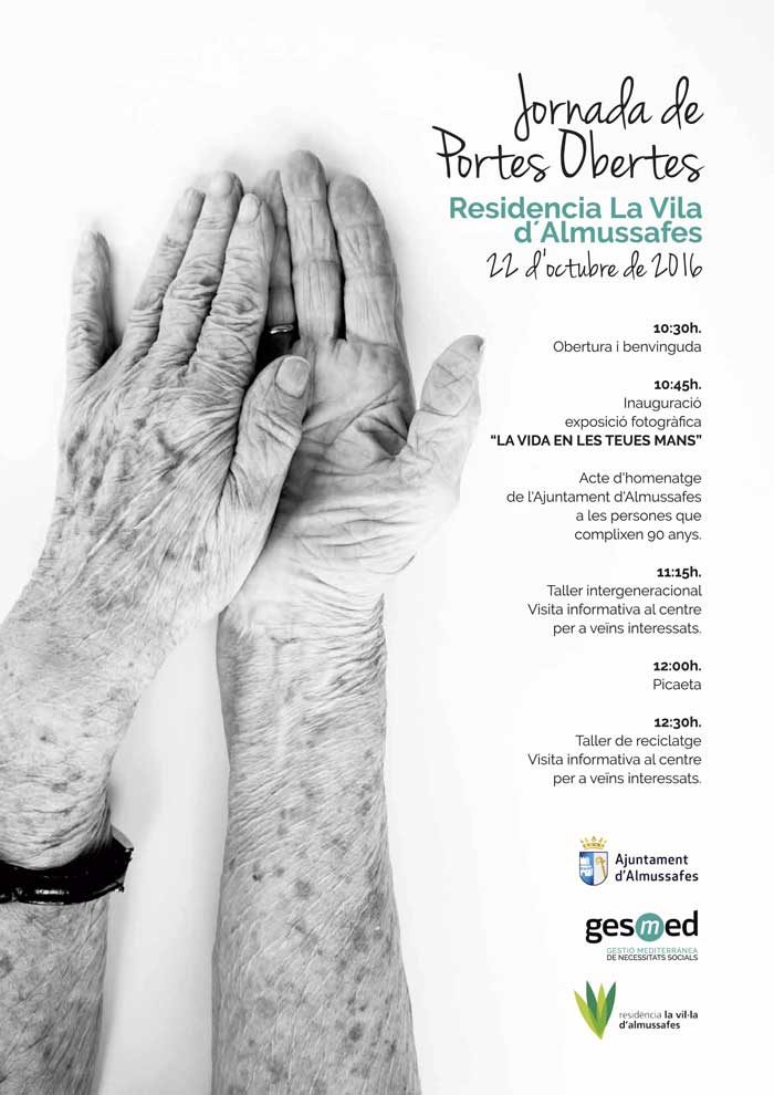 cartel-jornada_22_10_16_la_vila-11 La Vila d’Almussafes