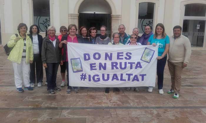 Fin de semana de Movilidad en Alfafar Fin de semana de Movilidad en Alfafar