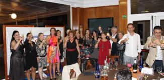 Asociación de Empresarios y Comerciantes de Almussafes