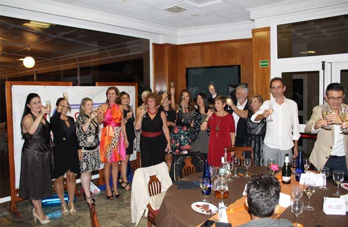 x-aecal-13 Asociación de Empresarios y Comerciantes de Almussafes