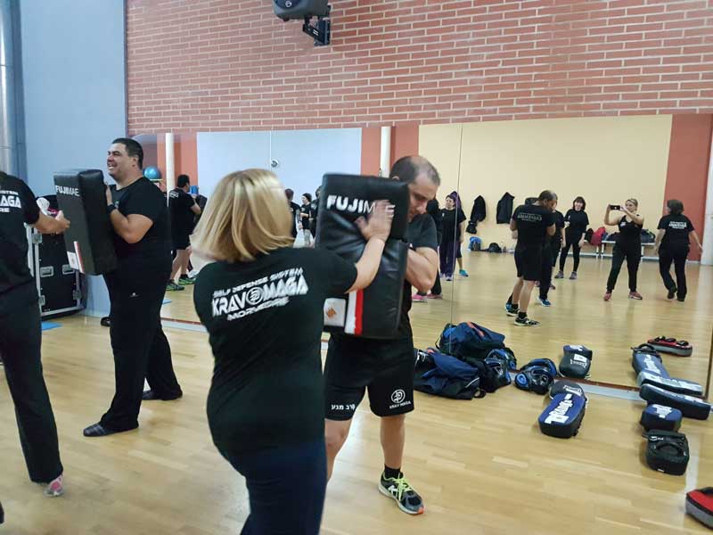 Club de Lluita Camp de Morvedre