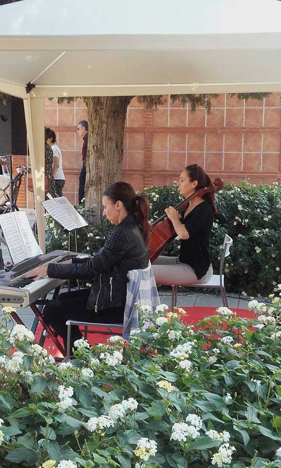 musica-cementerio-alfafar Musica cementerio alfafar
