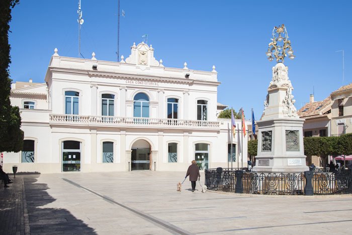 ayuntamiento-alfafar-1 Alfafar
