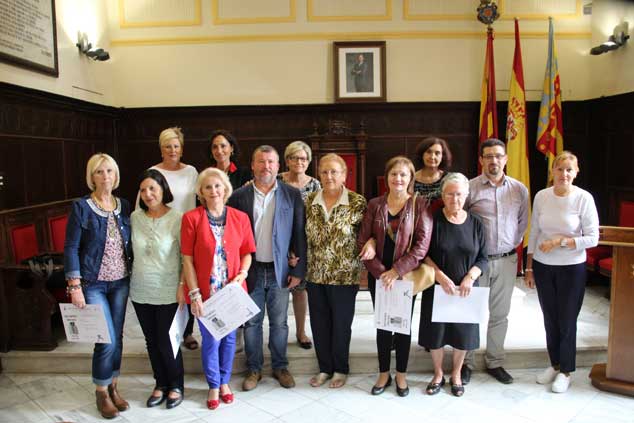 campana-promo-comercio-local Comercio Local