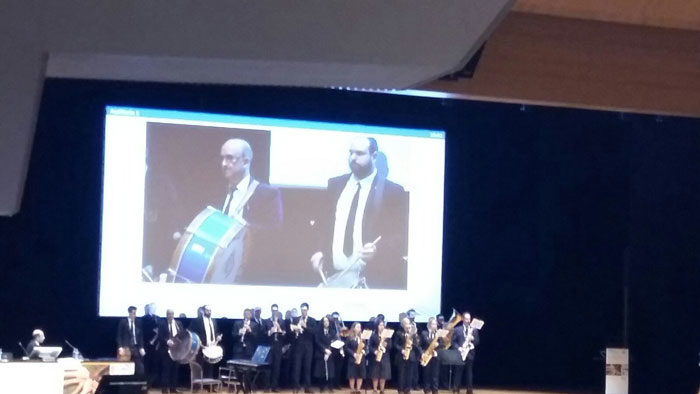 congreso-diabetes ISPAD