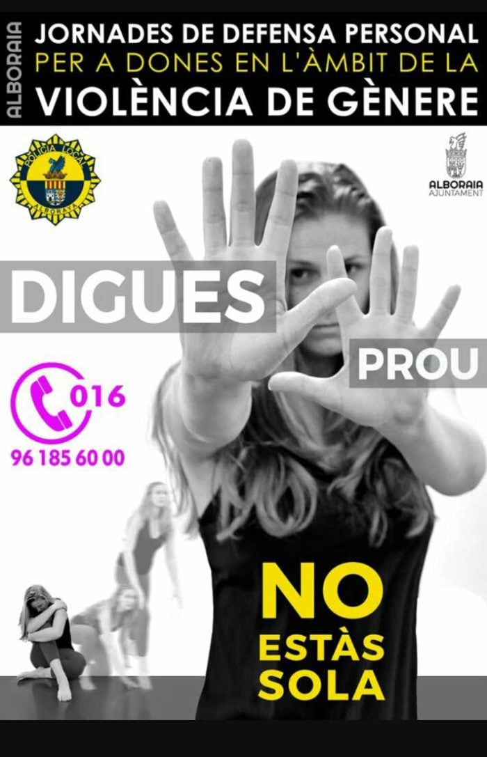 Jornadas-defensa-personal- Jornadas de defensa personal