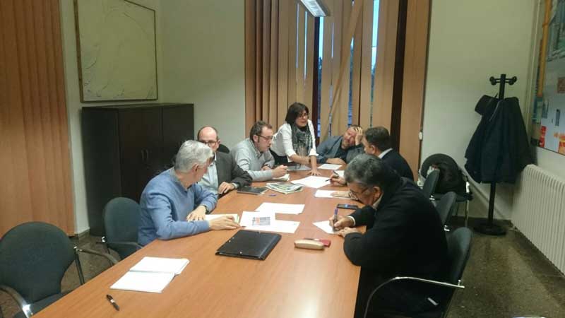 Desarrollo Urbano Sostenible Integrado Desarrollo Urbano Sostenible Integrado