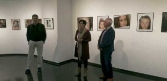 Foto-club La Imatge de Almussafes